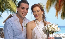 Joksimovići spremni da ljubav krunišu pred Bogom