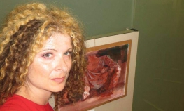 Alma Telibećirević: Just Kids o umjetničkim dušama