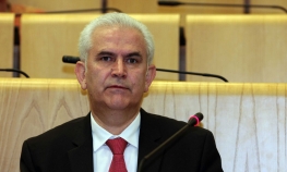 Budimir marginalac kog treba ignorisati