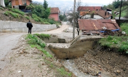 Sanjaju povratak u domove