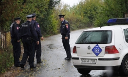 Ubice planirale Babaljevo ubistvo?