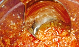 Recept za eliksir mladosti svake žene