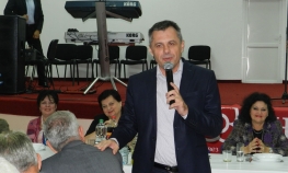 Radojičić: Opozicija kao sajam polovnih automobila
