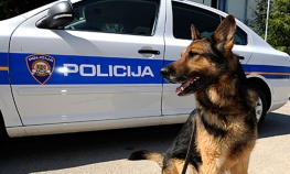 Dvoje poginulih u Sisku i Čakovcu   