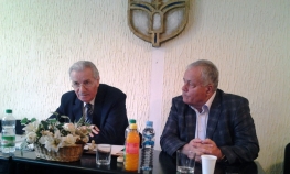 Neophodna sanacija korita Drinjače