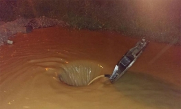 Poplave u Pakistanu odnijele 106 života
