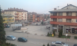 Prnjavor danas bez struje