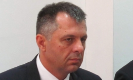 Radojičić: Cilj koalicije natpolovična većina u parlamentu