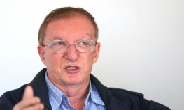 Peticija za bezuslovno oslobađanje Šešelja