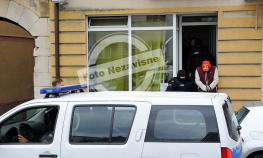 Akcija Global: U Banjaluci uhapšeno 5, a u Sarajevu 3 osobe