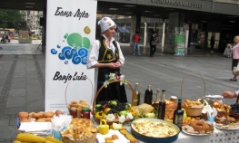 Promovisani turistički potencijali zapadnog dijela Srpske