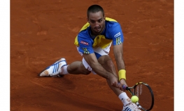 Troicki na Mektića