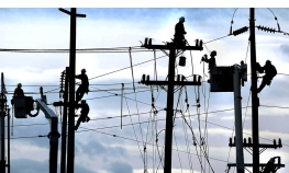 Radnik "Elektrodistribucije" Doboj poginuo od strujnog udara
