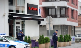 Palo 8 dilera u Banjaluci i Sarajevu