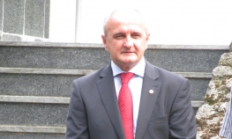 Đokić: Uporni za socijalnu pravdu i stabilnost