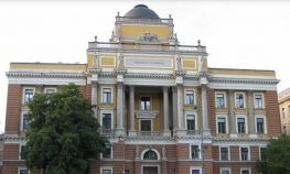 Štrajk zaposlenih na 14 fakulteta i akademija