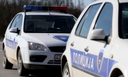 Tijelo Darka Stanojevića pronađeno u banjalučkom naselju Trapisti?