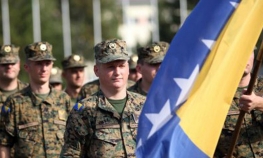 Saznajte na koja pitanja iz opšteg znanja moraju odgovoriti budući ...