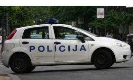 Poginuo jer nije htio da napusti rodnu kuću