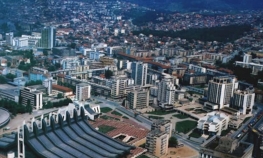 Apelacioni sud u Prištini potvrdio presudu protiv šestorice Srba