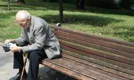   Veće penzije, ako bude para