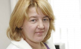 CIK uništava  stari vodeni žig