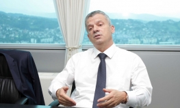 Radončić: Nisam imao motiv da ubijem Ćelu