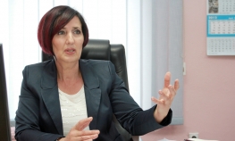 Mišić: Neće biti smanjenja radničkih prava