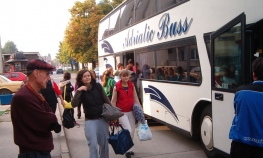 Za sedmicu uživanja  trošak 800 maraka