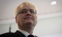 I Josipović kritikuje Nikolića zbog Bunjevaca