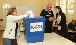 Lažne prijave za izbore upućene Tužilaštvu