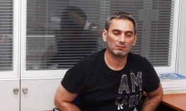 Odbrana Cvetkovića saslušaće 18 sjedoka