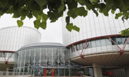 Porodice ubijenih u "Medačkom džepu" zatražiće pravdu u Strazburu