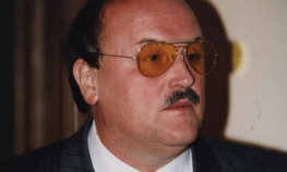 Grubelič ne mora da plati odštetu