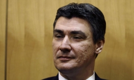Milanović: Nikolićeva donacija nije korektna