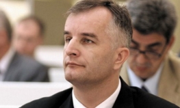 SIPA uhapsila Jerka Ivankovića Lijanovića i još nekoliko članova te ...