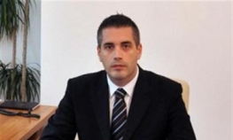 Na dnevnom redu imenovanje Rajčevića