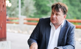 Nikšić: Neka svako odgovara za svoje postupke
