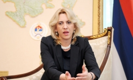 Srpska servisira svoje obaveze