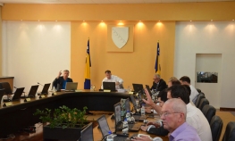 Novo kreditno zaduženje Vlade FBiH