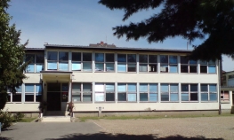Učenica povrijeđena, direktor zataškao slučaj?