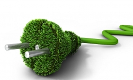 Banjalučani upoznati sa energetskom efikasnošću