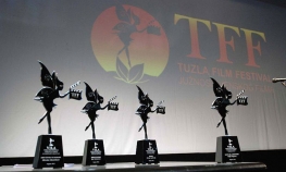 "Montevideo, vidimo se" otvorio Tuzla film festival