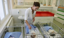 Više rođenih od umrlih samo u Banjaluci