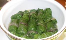 Sarma od blitve
