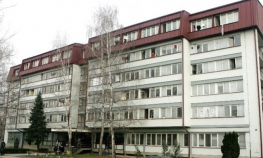 Sutra u "Nezavisnim" Konkurs za smještaj studenata u Banjaluci