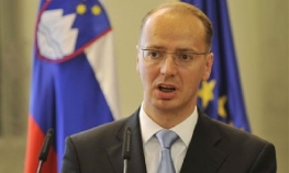 Slovenački ambasador špijunirao za Ruse?