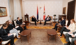 BiH trebaju fer, pošteni  i demokratski izbori