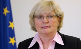  Novotna: Ne postoje tajni spiskovi za hapšenje Srba
