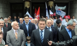 SPP: Stvoriti novi obrazac ponašanja